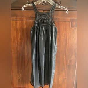 Madison Marcus Holiday Dress